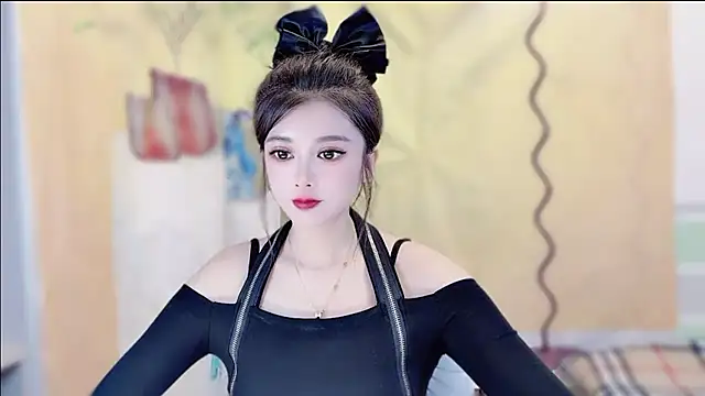 VIWVI online show from November 11, 5:25 am