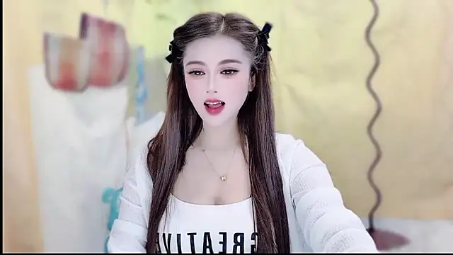 VIWVI online show from April 17, 4:58 am