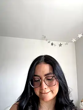 Snapshot of montmariana chatting on September 13, 5:43 pm montmariana online show from September 13, 5:43 pm