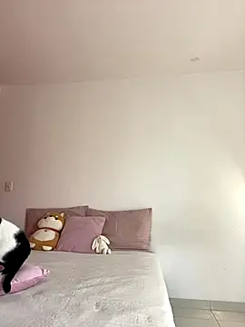 montmariana online show from January 8, 10:58 pm