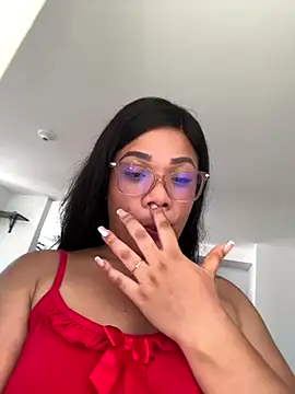 ashley Tompson1 online show from December 1, 3:37 pm