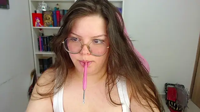 Gabiwaifu online show from March 29, 4:44 am