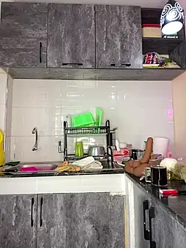 kelsie421 online show from March 22, 8:31 am