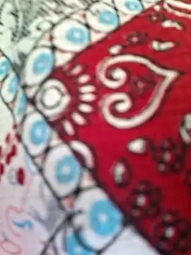 Priya Bong online show from April 12, 3:53 am