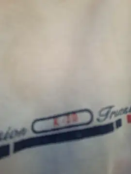 Snapshot of Priya_Bong chatting on October 13, 7:22 am Priya Bong online show from October 13, 7:22 am