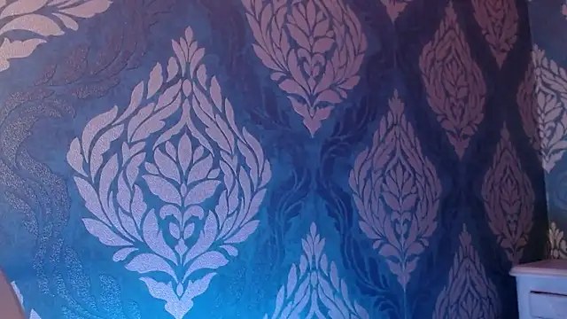 AnnaliOlsenX online show from October 25, 3:25 am