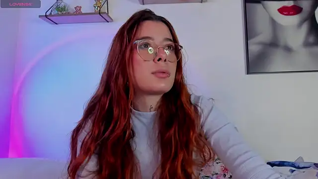 Snapshot of Manuela_monroe chatting on October 28, 6:08 am Manuela monroe online show from October 28, 6:08 am