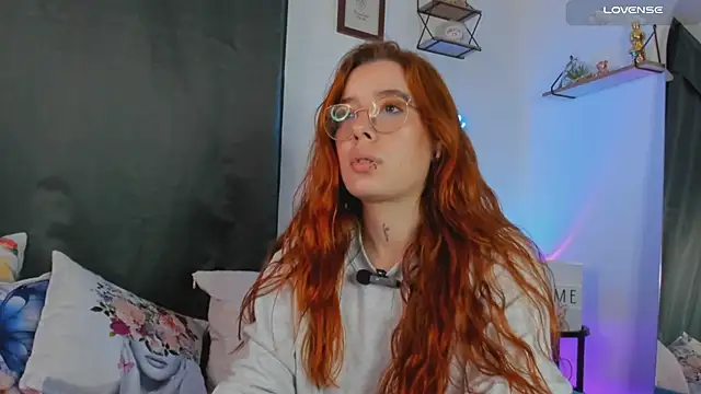 Snapshot of Manuela_monroe chatting on September 27, 3:25 am Manuela monroe online show from September 27, 3:25 am