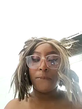 Adelehottman online show from November 14, 3:12 pm