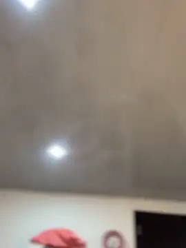 Milena-1 online show from April 12, 11:35 am