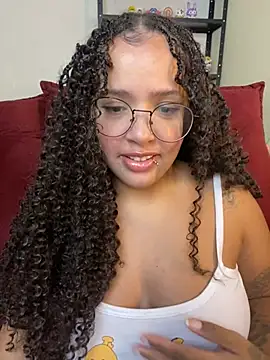 99 Lilith online show from May 30, 12:41 am