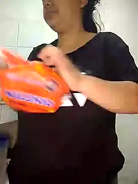  Miaaleon online show from November 15, 10:49 am