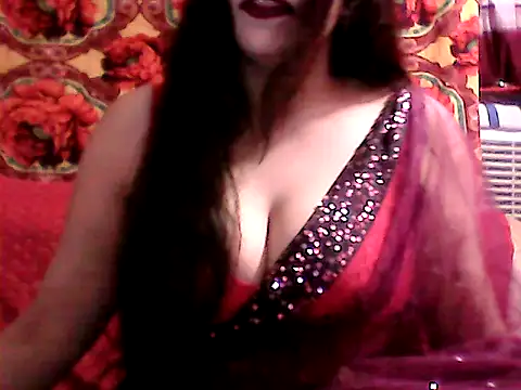 CuteBhabhi10 online show from September 19, 7:24 pm