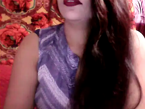 CuteBhabhi10 online show from September 23, 7:34 pm