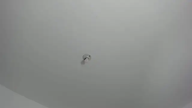  Little angel69 online show from February 11, 9:00 am