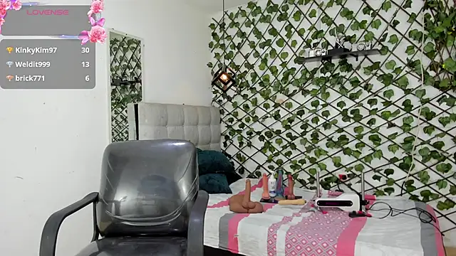 emy 0 online show from January 17, 7:43 pm