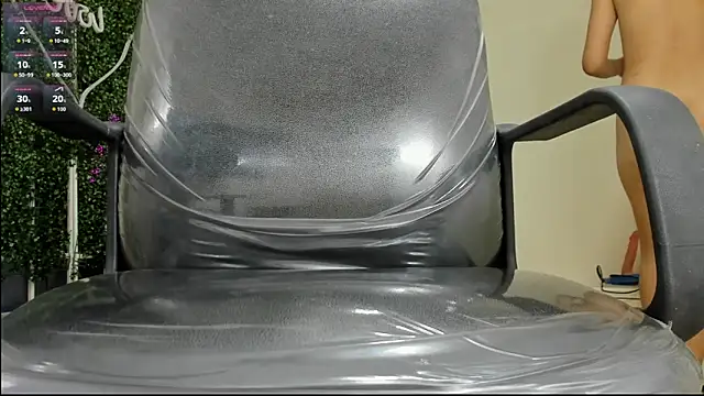 emy 0 online show from February 20, 3:57 pm