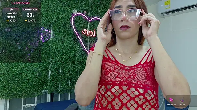 emy 0 online show from February 21, 6:19 pm