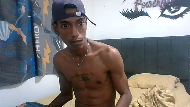 AlbertBigCock online show from June 4, 5:56 am