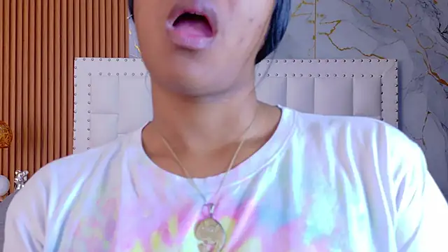 indianschoolgirl online show from February 13, 8:10 pm