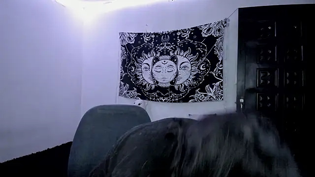 Venushexivu616 online show from October 20, 9:12 am