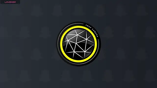 cattaleya    online show from February 13, 3:41 am