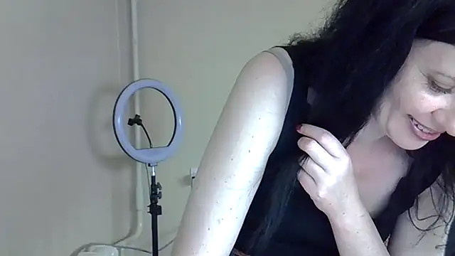 NkPulse online show from September 16, 5:32 pm