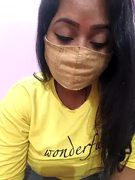 Samarya-78 online show from March 25, 7:50 pm