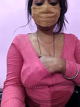 Samarya-78 online show from February 11, 12:36 am