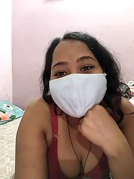 Samarya-78 online show from October 7, 8:24 pm