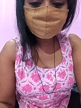 Samarya-78 online show from March 31, 11:16 pm