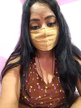 Samarya-78 online show from March 24, 7:41 pm