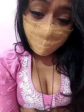 Samarya-78 online show from April 17, 10:01 pm