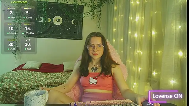 Aurora workerr online show from December 18, 12:21 pm