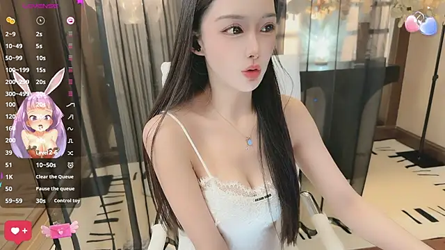 Aisi-20 online show from September 10, 7:52 am