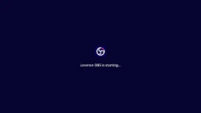 submissiveslut1996 online show from May 16, 12:24 am