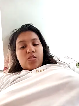 Gozlas online show from October 29, 4:42 pm