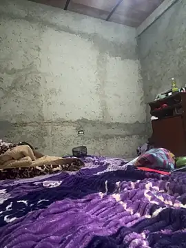 Ceninth online show from March 21, 8:14 pm