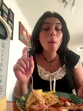 Ceninth online show from December 21, 7:40 pm