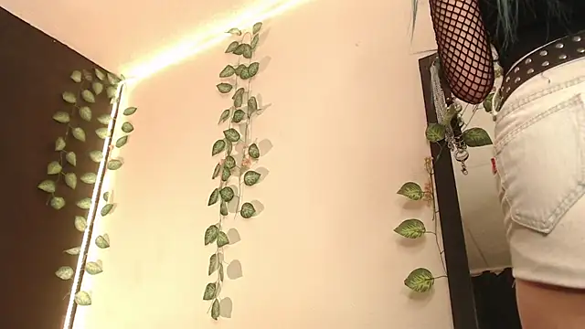 niakat  online show from January 17, 3:14 am