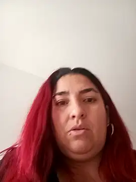 123bulgarcita online show from January 10, 4:44 pm