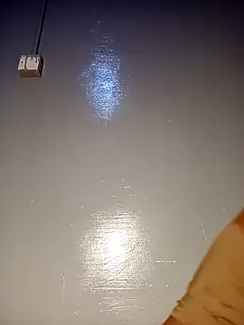 BarbieDoll 03 online show from April 7, 10:34 pm