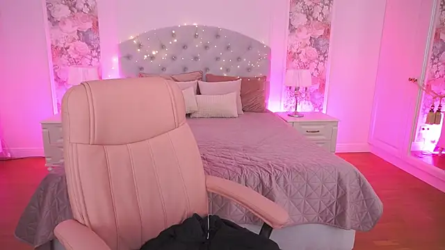 SonnyKage online show from December 20, 9:52 pm