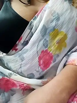 Rexx05xh online show from February 9, 2:03 am