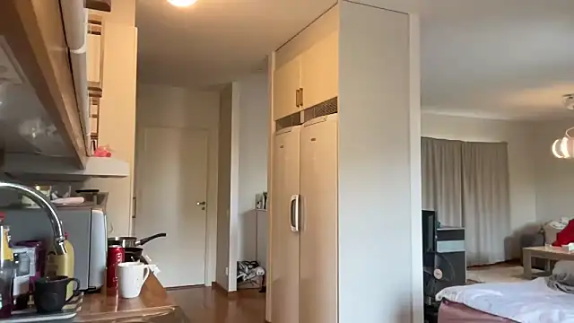 cumwithmee3 online show from September 27, 2:46 pm