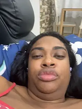  MARRTINNA  online show from September 26, 8:56 am