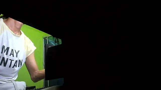 Brenda Smith69 online show from September 8, 6:07 pm