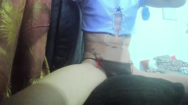 Brenda Smith69 online show from March 26, 1:19 am