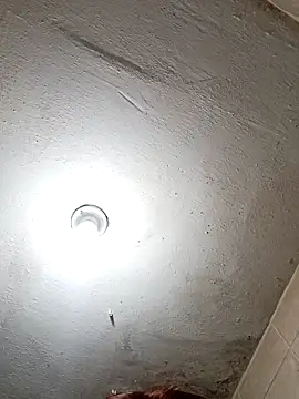 Celestte22 online show from February 14, 7:16 pm