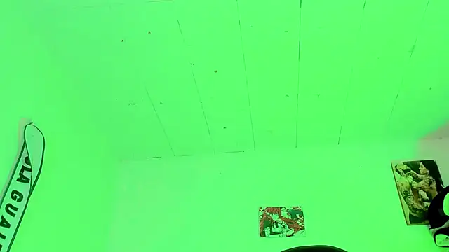 naomy  xx online show from September 19, 3:05 am